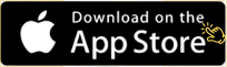 VZ99 appstore